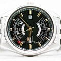 Часы Orient Contemporary RA-BA0002E фото 2
